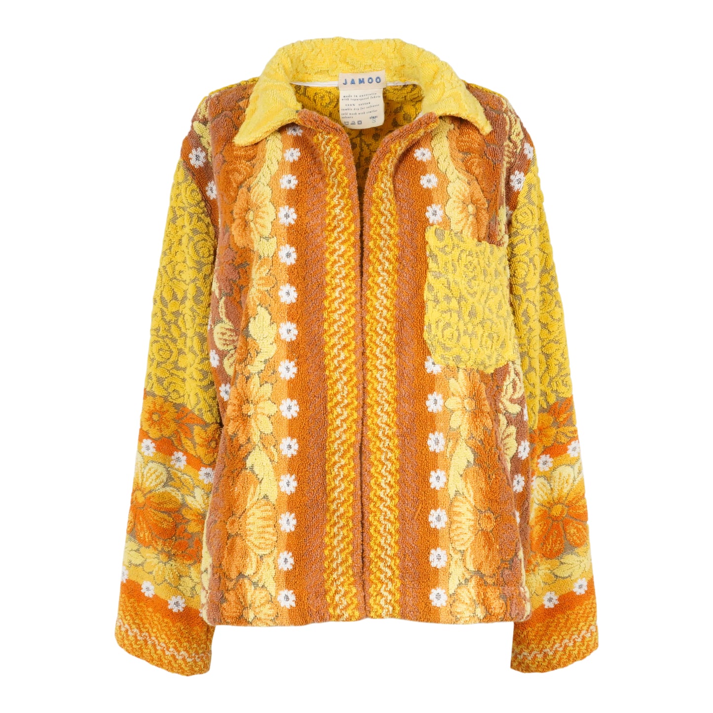 Mustard