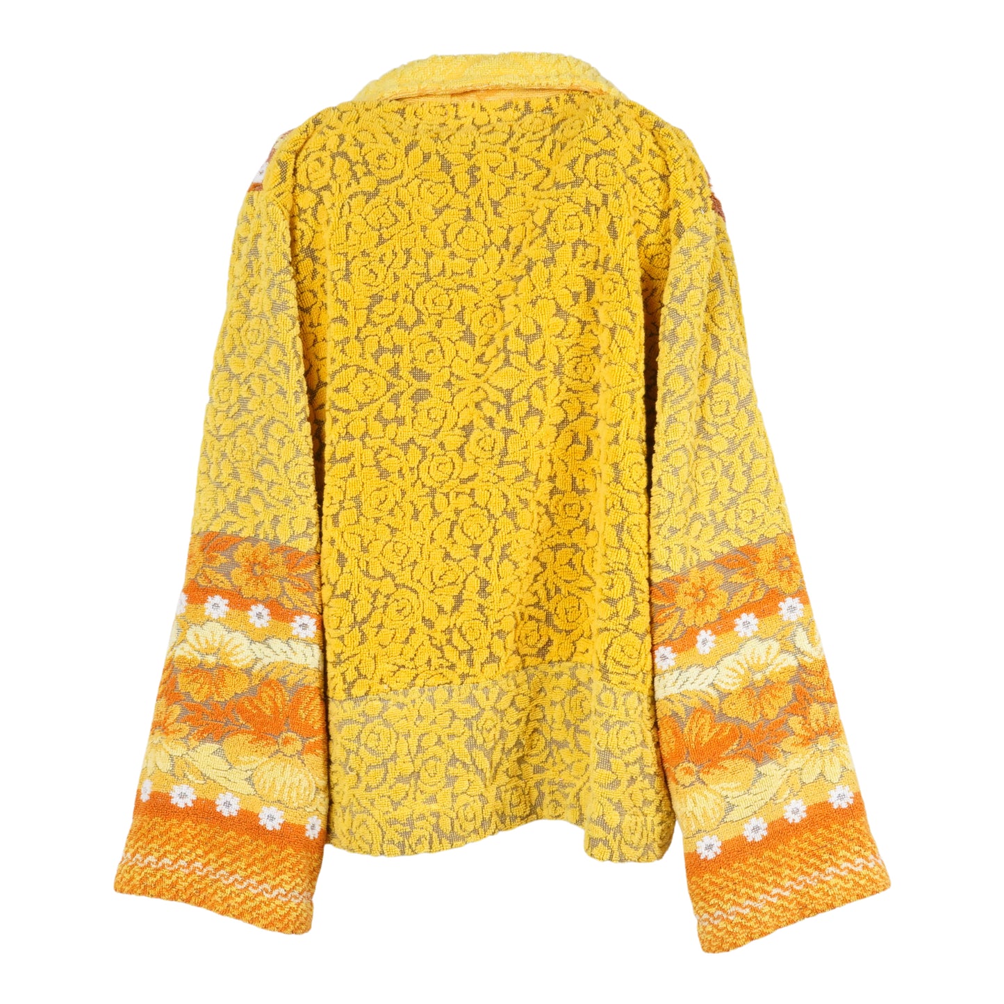 Mustard