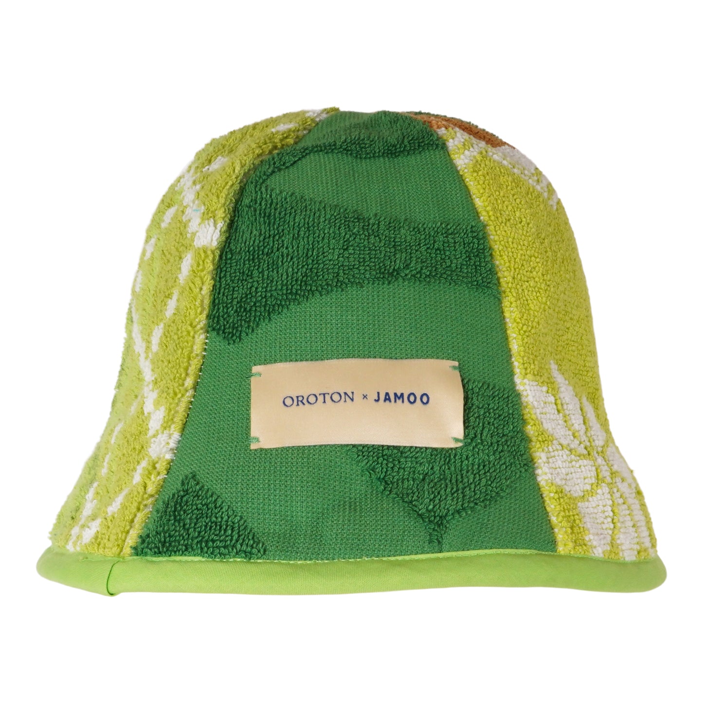 Gumnut Hat