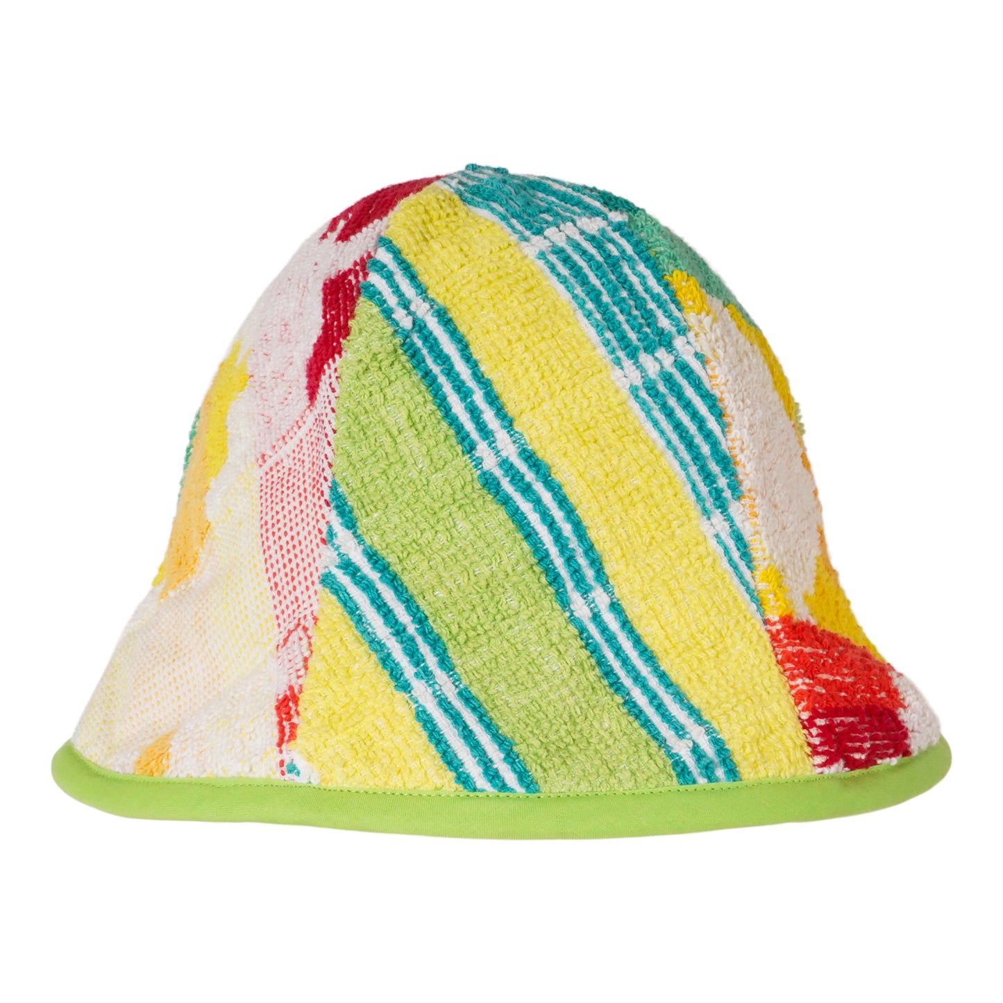 Gumnut Hat