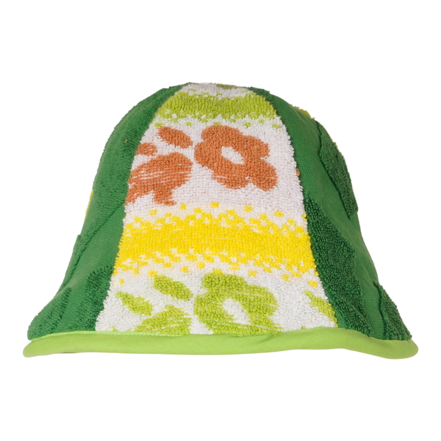 Gumnut Hat
