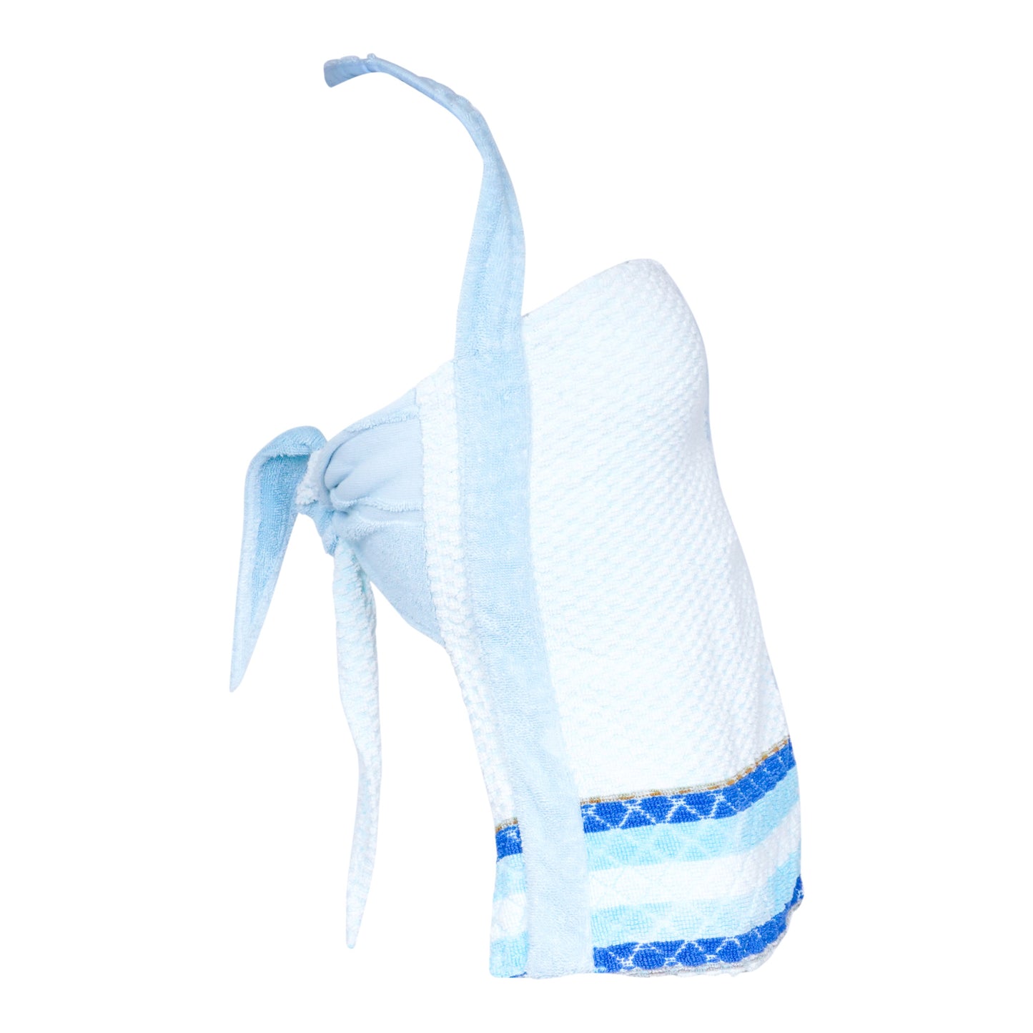 Painter Halter
