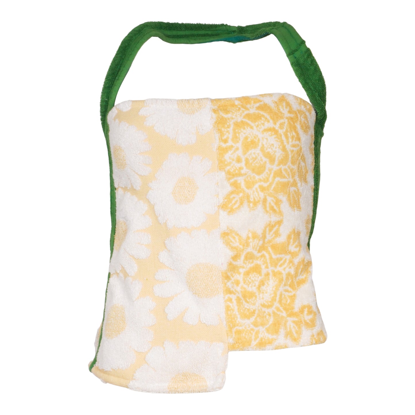 Bloom Halter