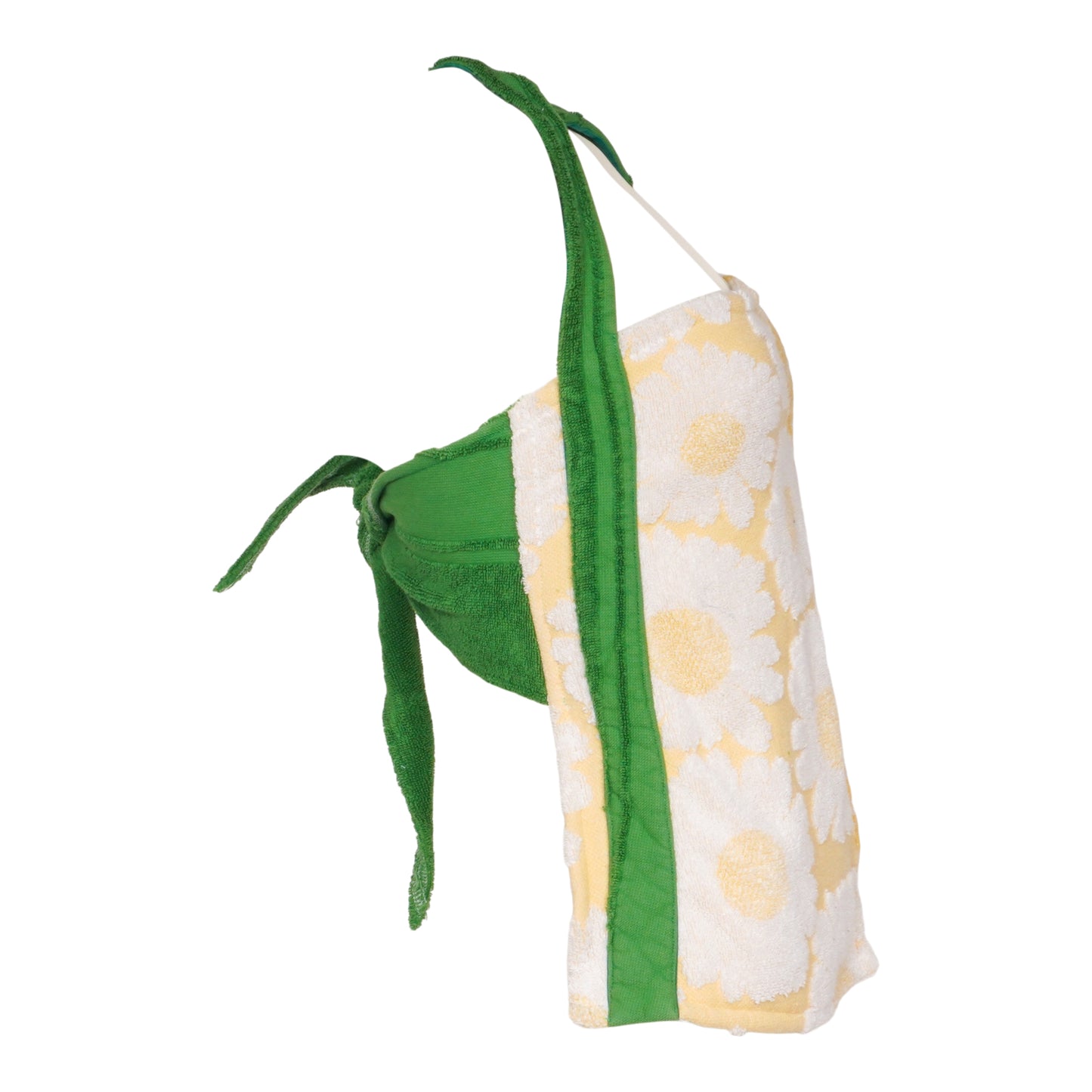 Bloom Halter