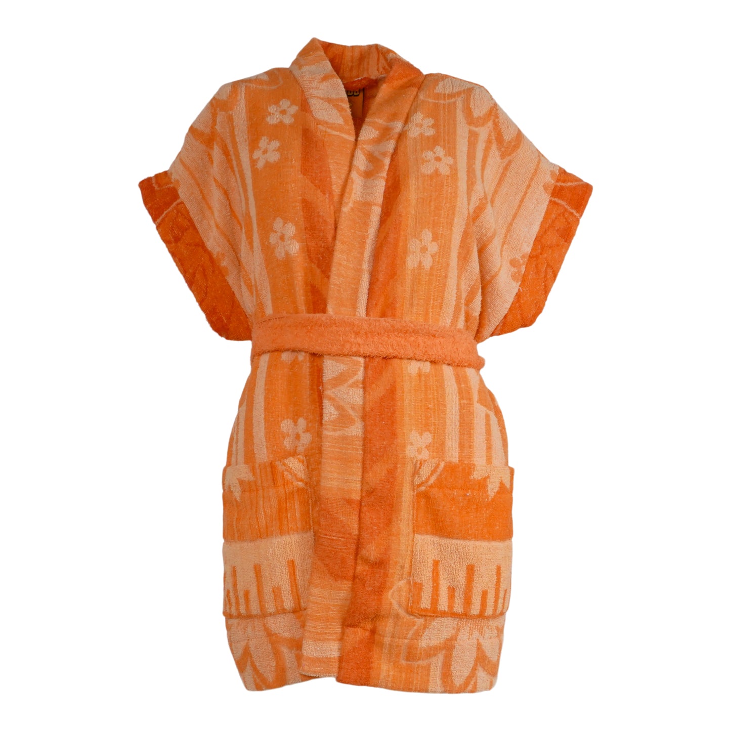 Apricot