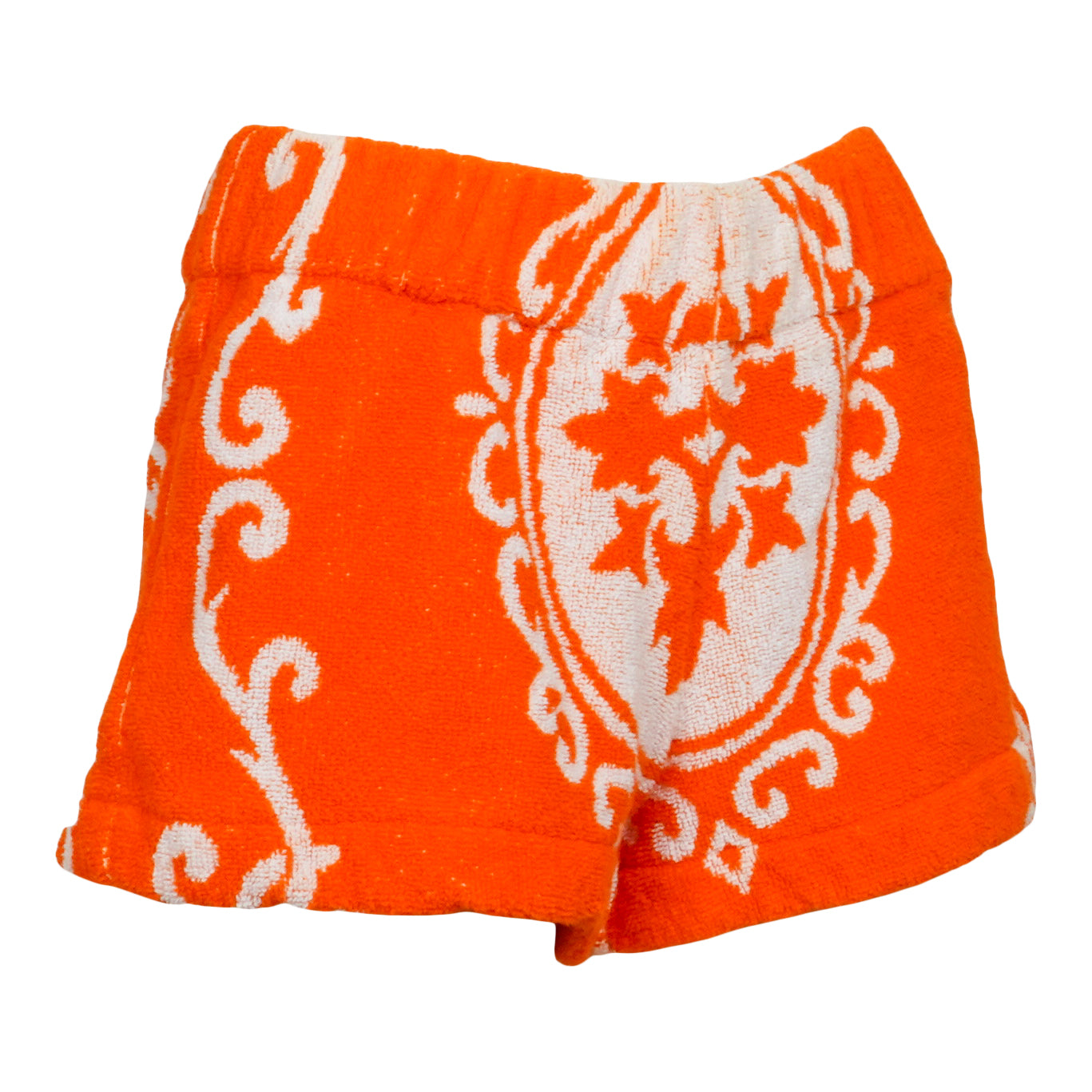 Naranja