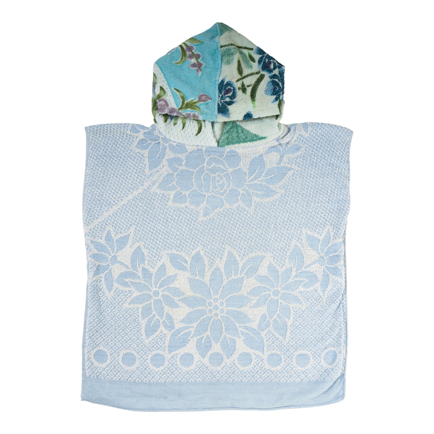 Misha Poncho