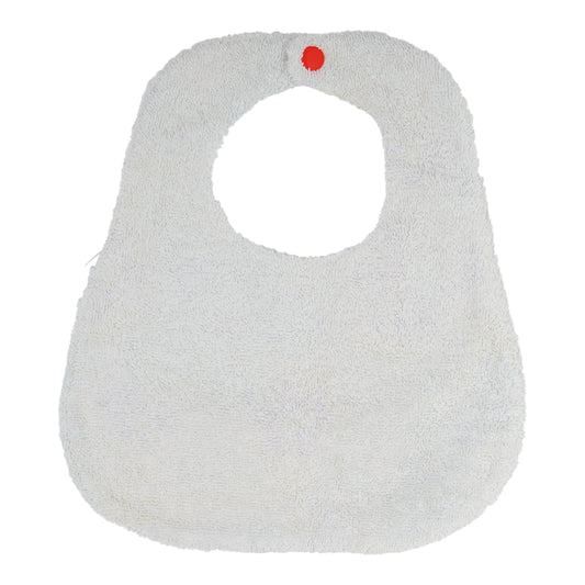 Ice Baby Bib