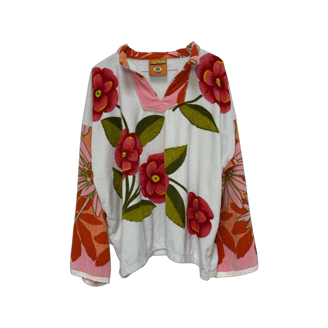 Aperitivo Dress – This is Jamoo