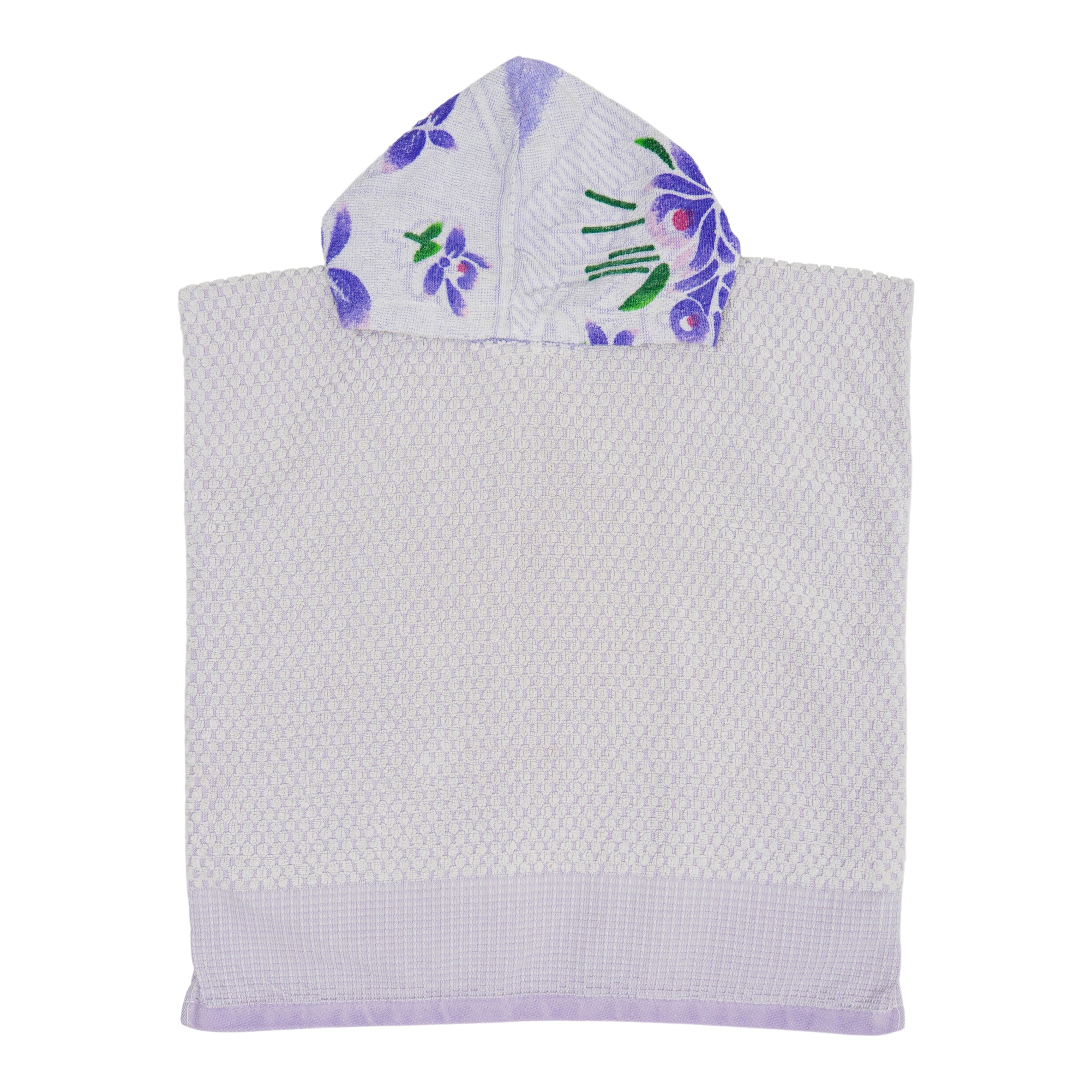 Amethyst – This is Jamoo
